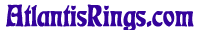 AtlantisRingS.com