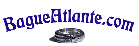 Bagueatlante.com